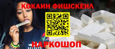 спиды Камышлов