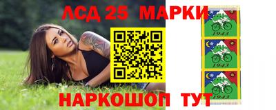 спиды Камышлов