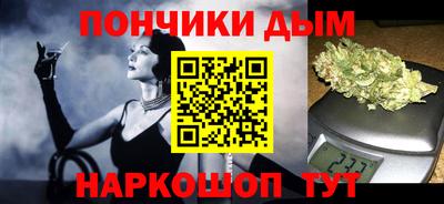 спиды Камышлов