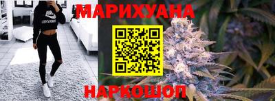 спиды Камышлов