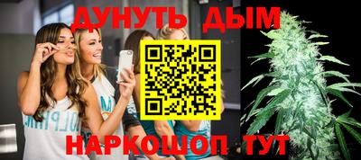 спиды Камышлов