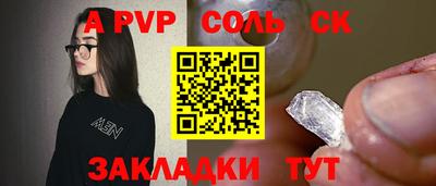 спиды Камышлов
