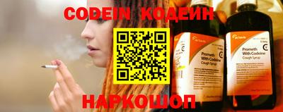 спиды Камышлов